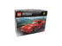 LEGO - Speed Champions- SET 75890