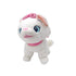 Peluche - Les Aristochats - Marie