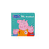 Peppa Pig - Ma maman