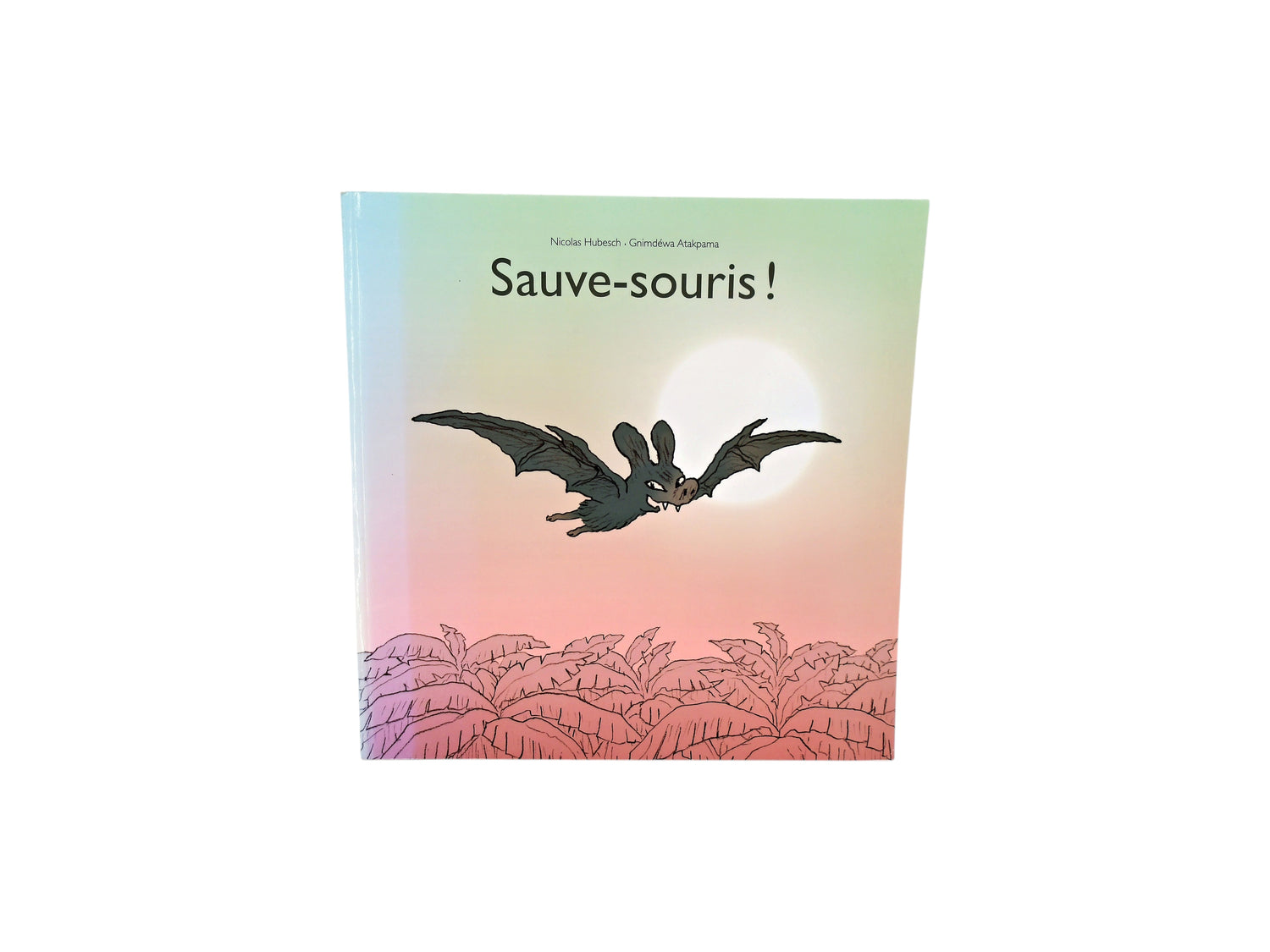 Sauve Souris