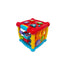 Baby cube d&