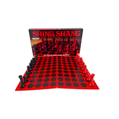 Shing Shang