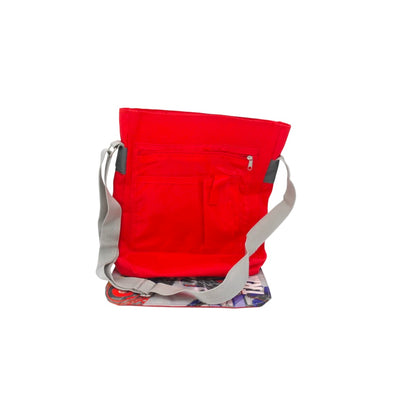 Sac à dos - Transformers