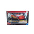 Puzzle cadre - Cars - 15 pièces