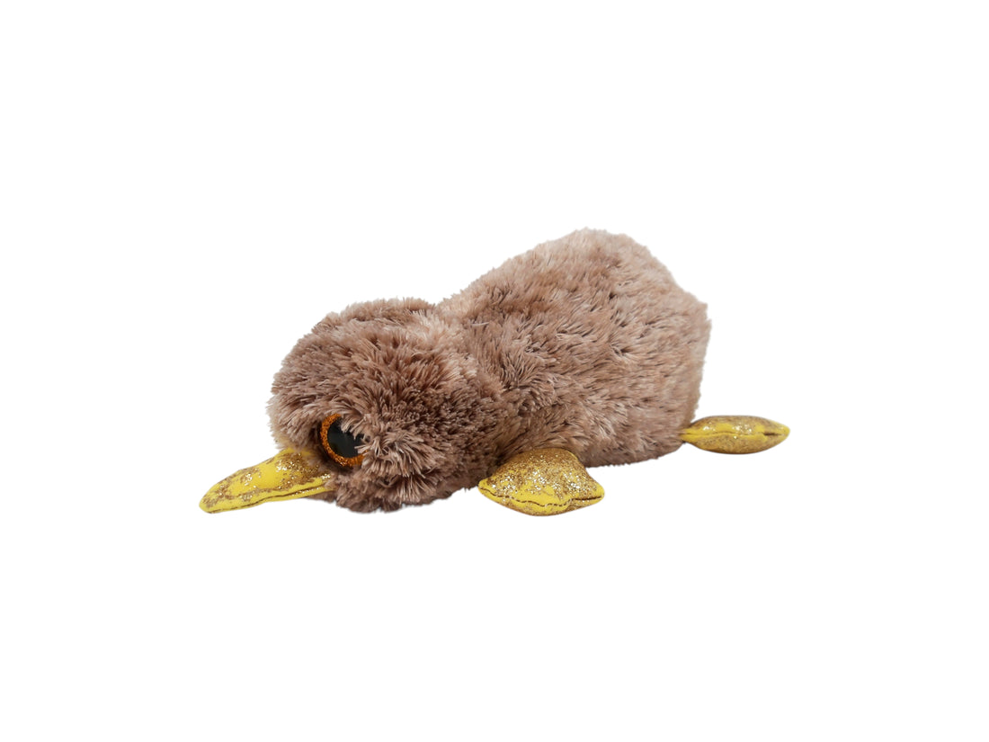 Peluche - Perry l&