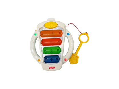 Xylophone 