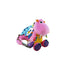 Peluche d&