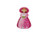 Puzzle - La princesse et la grenouille - 36 pièces
