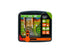 Mon premier GPS