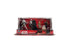 Figurines -  Playset - Star Wars -  The Force Awakens