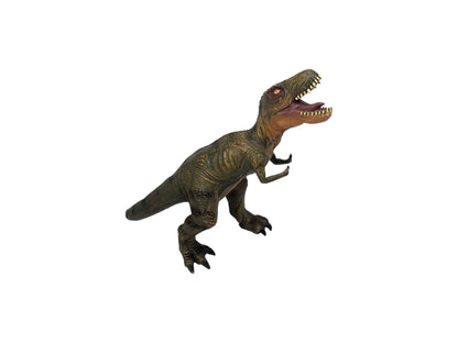 Grande figurine - Dinosaure