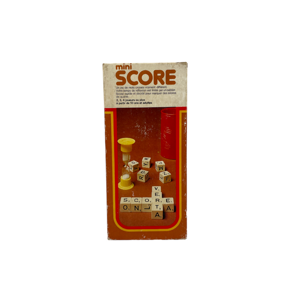 Savage Gear Freestyler V2 13 cm 46 g Ambulance dorée à évier lent