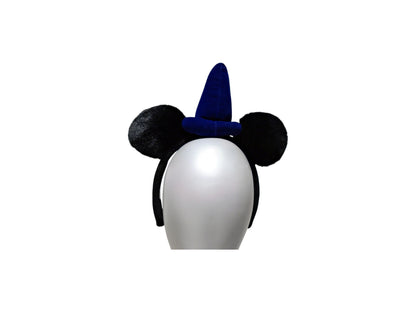 Serre-tête - Oreilles Mickey - Fantasia