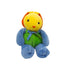 Peluche - Lapin