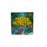 Tresor Detector- Édition 2015