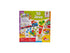 Carotina - Coffret 50 jeux