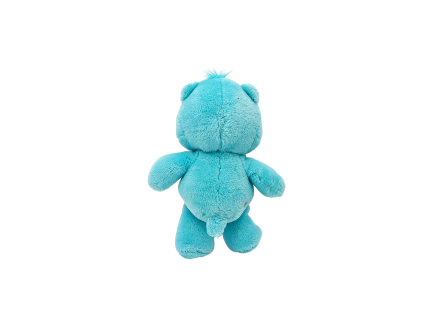 Peluche - Care Bears - Grosdodo - Les Bisounours