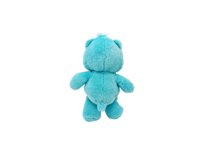 Peluche - Care Bears - Grosdodo - Les Bisounours