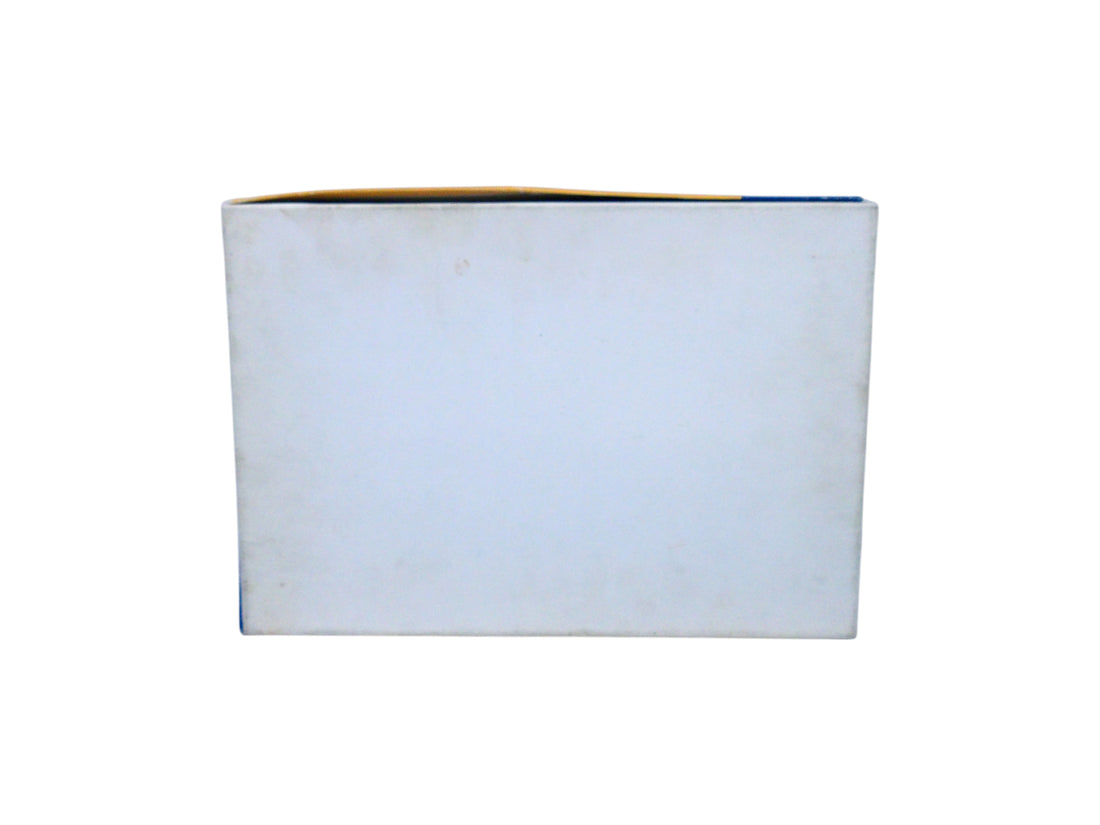 Puzzle - La famille Donald et le bon génie - 60 pièces- Édition 1988