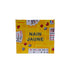 Nain Jaune