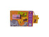 Puzzle duo - Maman et bébé - 12 Pièces