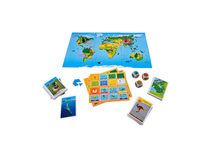 Bioviva junior