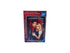 Puzzle -The amazing - Spider-Man - 500 pièces- Édition 2012