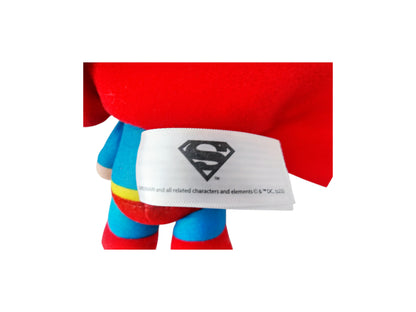 Peluche - Yume Chibi - Superman