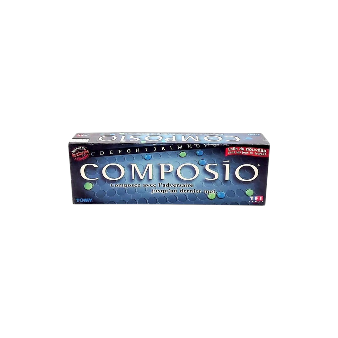 Composio