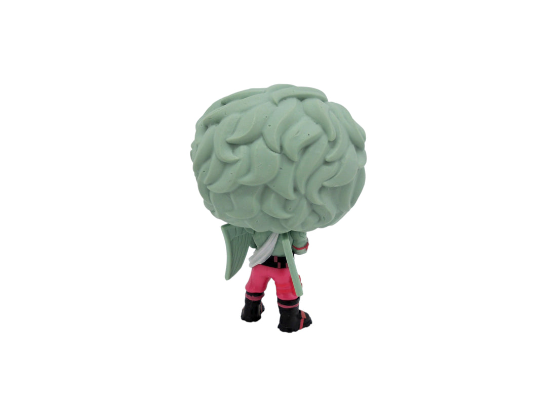 Figurine - Pop Fortnite-  432