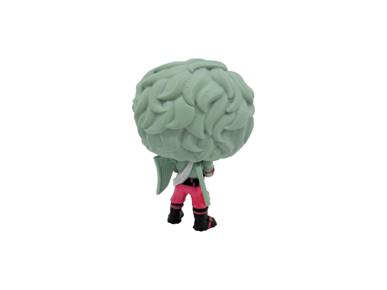 Figurine - Pop Fortnite-  432