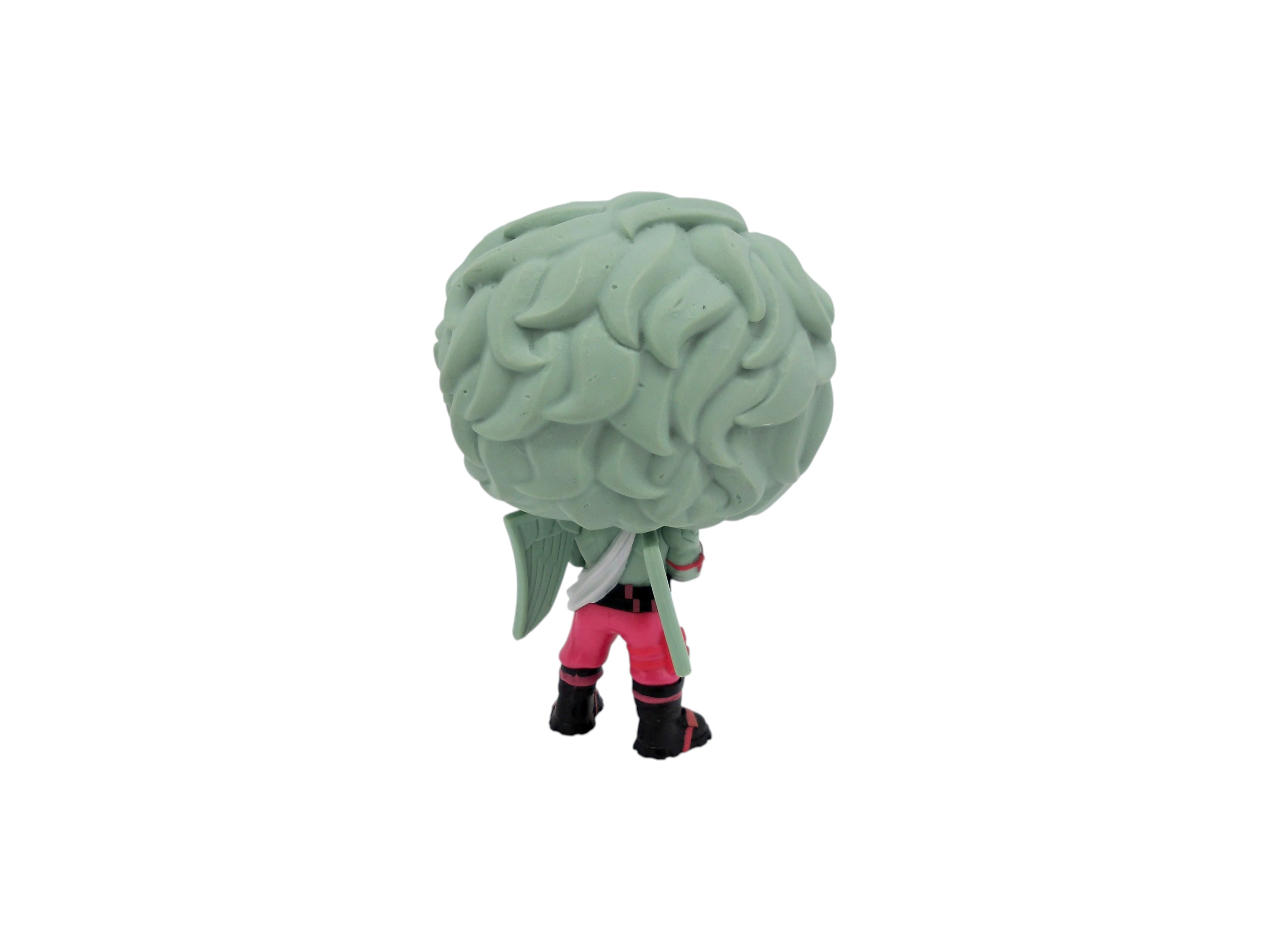 Figurine - Pop Fortnite-  432