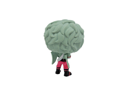 Figurine - Pop Fortnite-  432