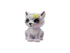 Enchantimals - Hadley le husky  