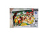 Puzzle - Bienvenue au centre équestre - 60 pièces 