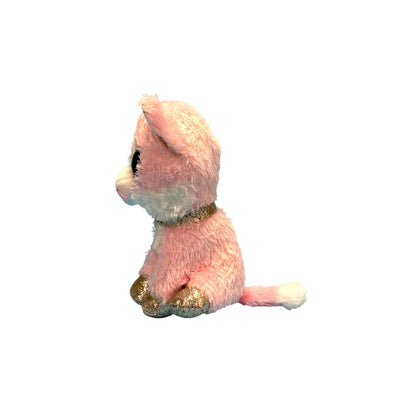 Peluche - Beanie Boo&