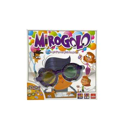 Mirogolo