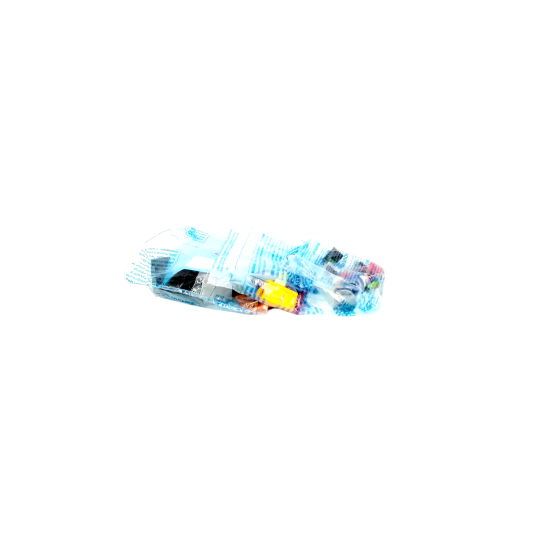 Playmobil  - Boutique d&