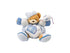 Peluche - Ours boule