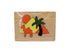 Puzzle d&