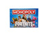 Monopoly - Fortnite- Édition 2013