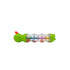 Hochet baton de pluie -  Chenille