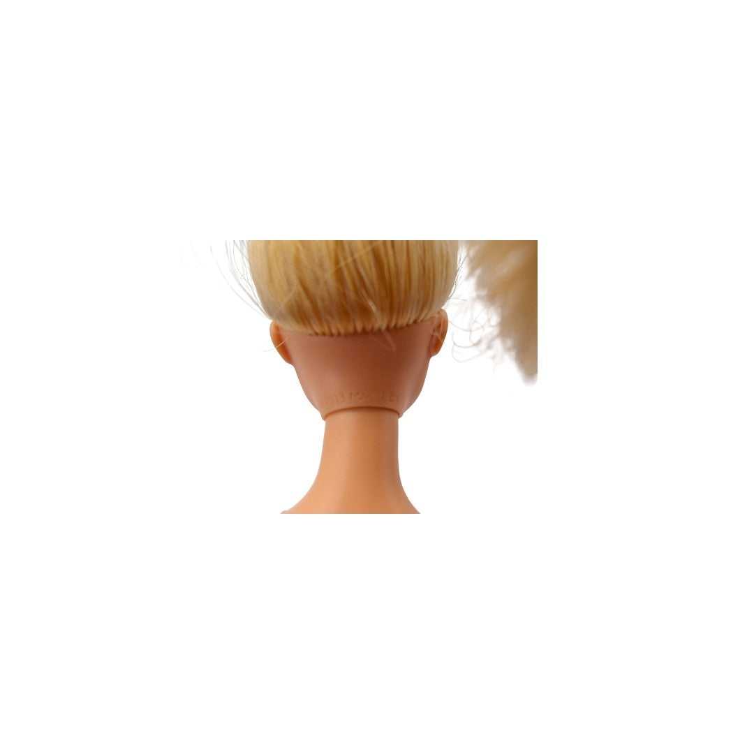Barbie - Danseuse