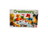 LEGO - Jeu de société - Creationary - 3844