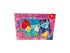 Puzzle Disney - Princesses - 3x49 pièces- Édition 2016