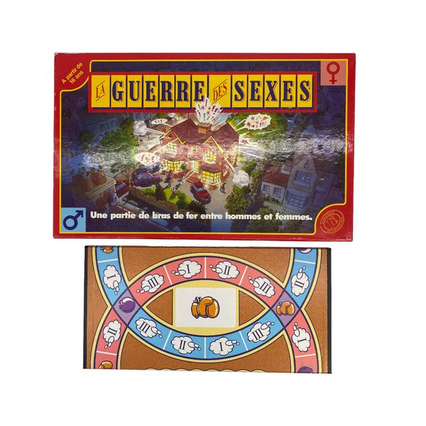 JEU LA GUERRE DE L'ANNEAU - LE JEU DE CARTES - JEUX DE SOCIÉTÉ