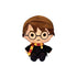 Peluche - Harry Potter 