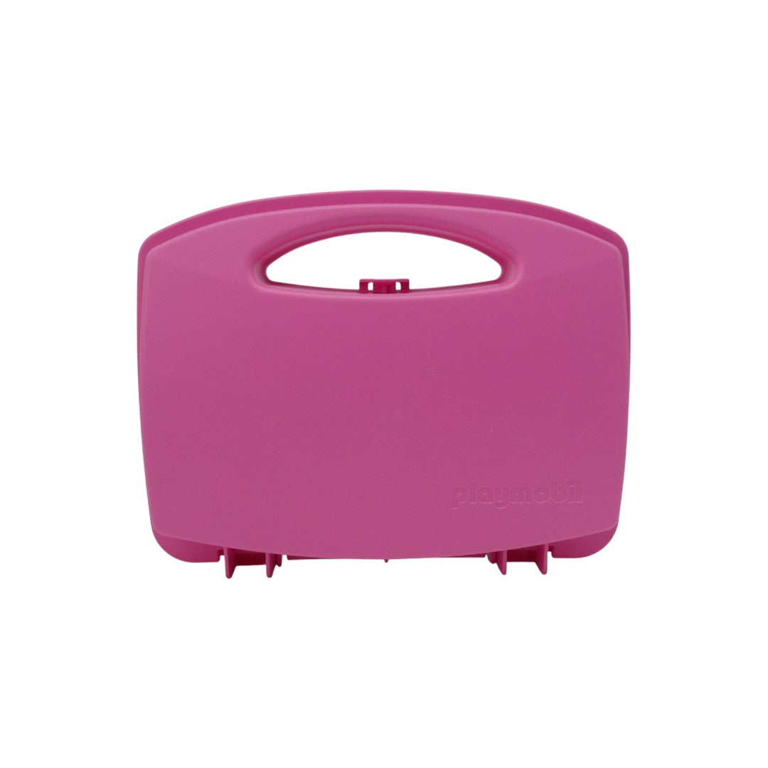 Princesse - Set 5650