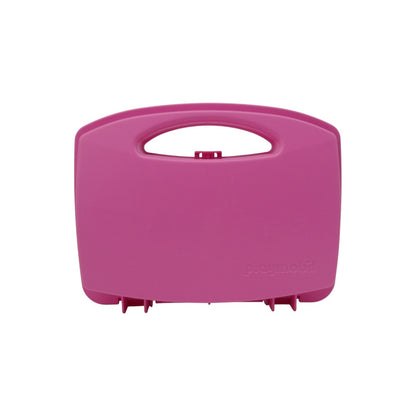 Princesse - Set 5650