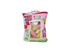Mega Bloks - Sac Medium Classique 60 briques - Briques de construction
